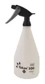 Produktbild: Tukan feinsprüher 1,0 liter weiß, grau GLORIA Tukan 1,00 l Handsprüher