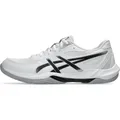 Produktbild: ASICS Performance GEL-ROCKET 12 (40.5) (59025827)