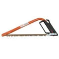 Produktbild: Bahco 331-15-23 Bügelsäge 380Mm (15In) BAH3311523