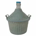 Produktbild: SCHMITT Korbflasche 10 l