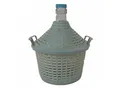Produktbild: SCHMITT Korbflasche 10 l
