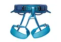 Produktbild: Petzl Klettergurt Petzl Corax - komfortabler Allround Klettergurt