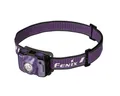 Produktbild: Fenix LED Stirnlampe HL12R V2.0 500 Lumen LED Stirnlampe - Purple (Lila)