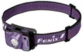 Produktbild: Fenix HL12R V2.0 LED Stirnlampe 500lm 112h FEHL12RV2-lila
