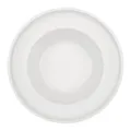 Produktbild: Villeroy & Boch Artesano Original Suppenteller 25 cm Artesano Original 1041302700