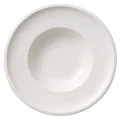 Produktbild: Villeroy & Boch Suppenteller 25cm ARTESANO ORIGINAL 6 (6 Stück)