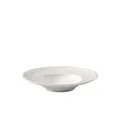 Produktbild: Villeroy und Boch Artesano Original Suppenteller, 25 cm, Premium Porzellan, Weiß