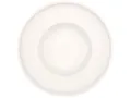 Produktbild: Villeroy & Boch Suppenteller Artesano Original Suppenteller 25 cm