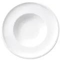 Produktbild: Villeroy & Boch Artesano Original Suppenteller weiß Porzellan