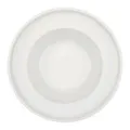 Produktbild: Villeroy & Boch Artesano Original Suppenteller 25 cm