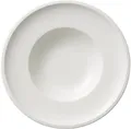 Produktbild: Villeroy & Boch Artesano Original Suppenteller 25cm