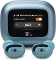 Produktbild: JBL JBL Live Buds 3 - In-Ear-Kopfhrer - Blau