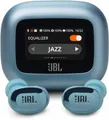 Produktbild: JBL Live Buds 3 blau