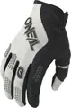 Produktbild: O’NEAL Motorradhandschuhe Element Racewear Motocross Handschuhe