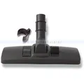 Produktbild: Bodendüse Numatic Kombidüse 300 mm Universalbodendüse, Staubsaugerdüse, Saugdüse