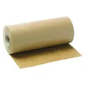 Produktbild: Schuller Eh'klar SCHULLER Abdeckpapier - Taiga S40 Breite 300 mm Länge 50 m (30 cm) (42722969)
