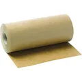 Produktbild: SCHULLER Abdeckpapier, breite 300 mm, länge 50 m, 1 Stück, 45953