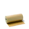 Produktbild: Schuller Taiga S40 Abdeckpapier 300mm x 50m, Natron Kraftpapier