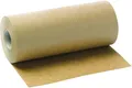 Produktbild: Schüller Eh'klar Abdeckpapier TAIGA 0,3 x 50 m, Papierstärke 40 g, steif