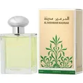Produktbild: Unisex-Parfüm Al Haramain Madinah EDP 100 ml Madinah