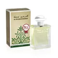 Produktbild: Al Haramain Madinah EDP 100ml UNI
