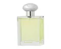 Produktbild: al haramain Eau de Parfum Madinah