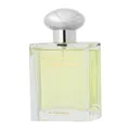 Produktbild: Al Haramain Madinah Eau De Parfum EDP 100 ml (unisex)