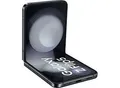 Produktbild: Samsung Galaxy Z Flip5 5G Dual SIM 512GB graphite