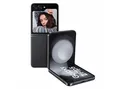 Produktbild: GALAXY Z FLIP 5 5G 512GB GRAPHITE