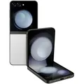 Produktbild: Samsung Galaxy Z Flip5 5G 512GB Gray Grau