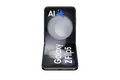 Produktbild: Samsung Galaxy Z Flip5 512 GB 5G Graphite Smartphone #38877255