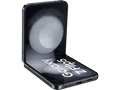 Produktbild: SAMSUNG Galaxy Z Flip5 512 GB Graphite Dual SIM