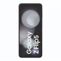 Produktbild: Samsung Galaxy Z Flip5 512 GB 8G Graphite Smartphone Faltbares Handy 6,7 Zoll