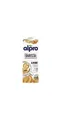 Produktbild: ALPRO Pflanzendrink Barista Mandel TetraPak 8 x 1 l/Pack.