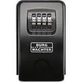 Produktbild: Burg-W Schlüsseltresor KEY SAFE 20 SB
