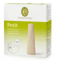 Produktbild: PRIMAVERA® Aroma Vernebler Petit