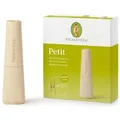 Produktbild: AROMAVERNEBLER petit 1 St