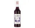 Produktbild: MONIN Getränke-Sirup, Monin Lavendel Sirup ideal zu Kaffee Limonaden und Eistee 1000ml