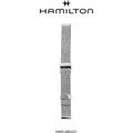 Produktbild: Hamilton - Ardmore Band-set Edelstahl H695.000.021