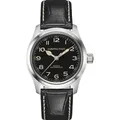 Produktbild: Hamilton Khaki Field Murph Auto 38mm Murph