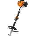 Produktbild: Stihl KM 94 RC-E Kombimaskin