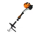Produktbild: Stihl KombiMotor KM 94 RC-E 1,2PS mit Rundgriff