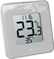 Produktbild: TFA 30.5021.02 Digitales Thermometer