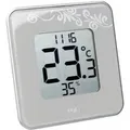 Produktbild: TFA 30.5021.02 Digitales Thermometer