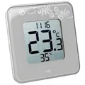 Produktbild: TFA 30.5021.02 Digitales Thermometer Thermometer
