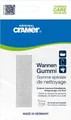 Produktbild: Cramer Badarmatur Wannen-Gummi für Email & Keramik - Cramer CRA 30303 DE