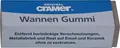 Produktbild: Cramer Reinigungsstift für Email