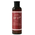 Produktbild: COS DE BAHA - AT Azelaic Acid 5 Niacinamide 2 Facial Toner, 200 ml