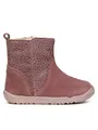 Produktbild: Geox Geox Stiefel B Macchia Girl B264PA 00722 C8007 Rosa Stiefel
