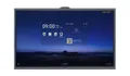 Produktbild: MAXHUB V8630 86